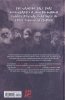 30 DAYS OF NIGHT DELUXE EDITION VOL 03 HC [9798887244198]